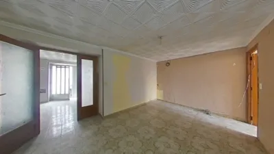 Chalet on Carrer de Serrella photo 18