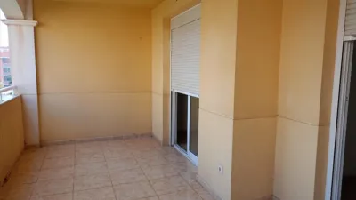 Piso – Torrevieja - Vista 3
