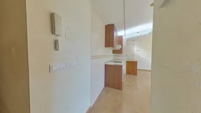 Apartment on Sant Ramón Street photo 5