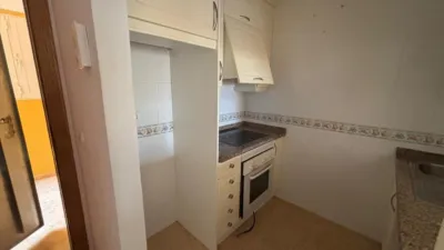 Apartment on Helena Street photo 11