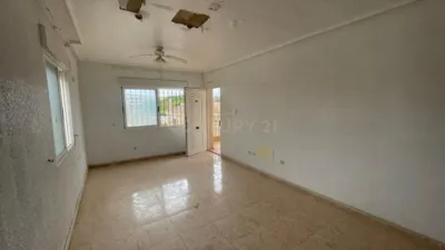Chalet on Paraguay Street - Residencial Montegolf photo 22