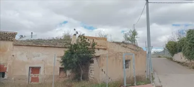 Chalet on Carrer de Trafalgar photo 4