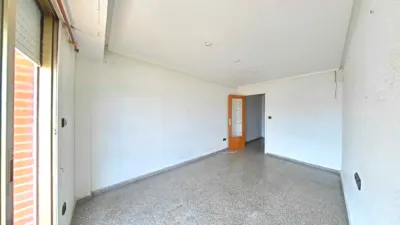 Piso en calle Cl Joaquin Martinez Macia 64Elche photo 25