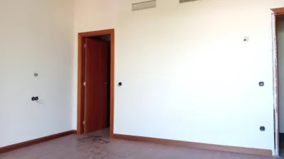 Casa - Más
