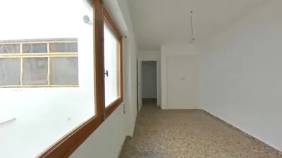 Apartment on Sancho Medina Street photo 11