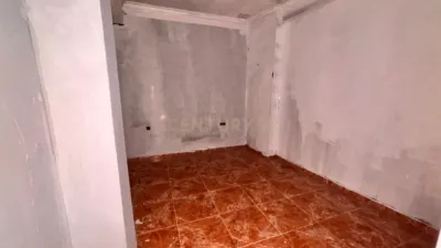 Apartment on Carrer Sant Miquel photo 8