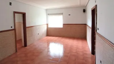 Casa – Orihuela - Vista 2