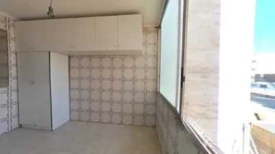 Apartment on Carrer Olegario Domarco Seller photo 11