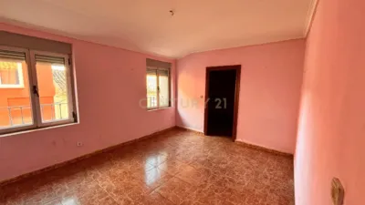 Chalet on Carrer de Serrella photo 32