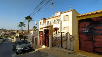 Piso - Vista 5