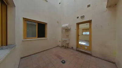 Flat on Sant Ramón Street photo 19