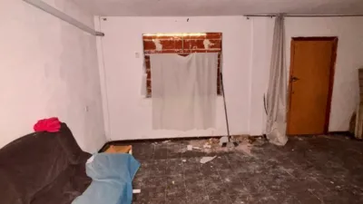 Apartment in Pasaje del Poeta Balart photo 7