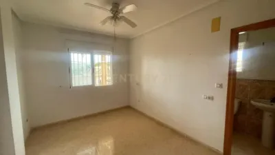 Chalet on Paraguay Street - Residencial Montegolf photo 16