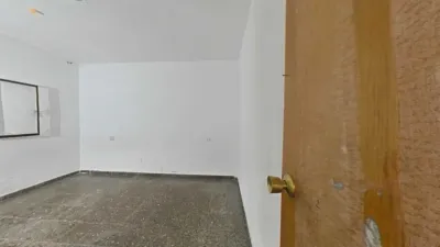 Apartment in Pasaje del Poeta Balart photo 35