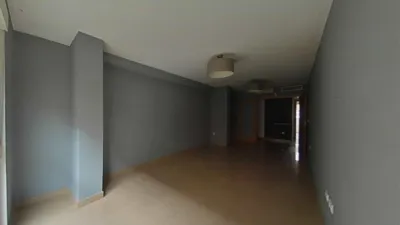 Apartment on Avenida de Benito Pérez Galdós photo 5
