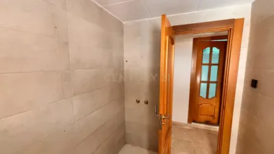 Flat on Carrer Murillo photo 13