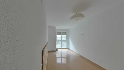 Apartment on Avenida de Benito Pérez Galdós photo 16