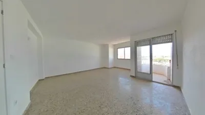 Piso - Vista 4