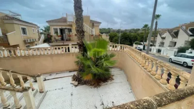 Casa – Orihuela - Vista 5