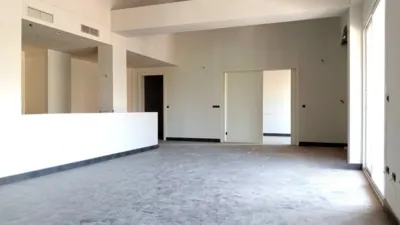 Casa - Vista 4