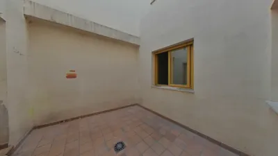 Flat on Sant Ramón Street photo 20
