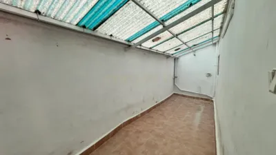 Flat on Carrer Murillo photo 17