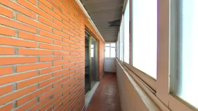 Piso en calle Cl Joaquin Martinez Macia 64Elche photo 31