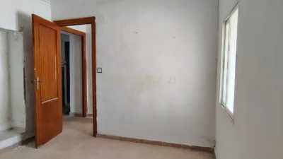 Chalet on Carrer de Miguel de Unamuno photo 7
