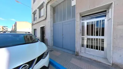 Apartment on Sancho Medina Street photo 30