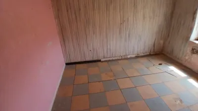 Casa - Más
