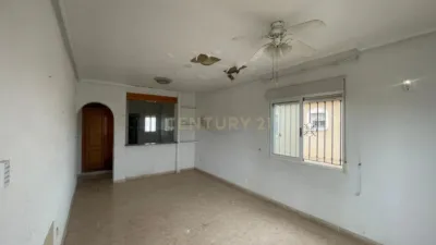Chalet on Paraguay Street - Residencial Montegolf photo 18