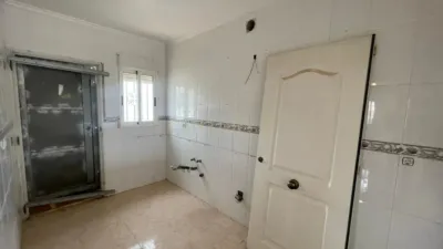 Chalet on Paraguay Street - Residencial Montegolf photo 17
