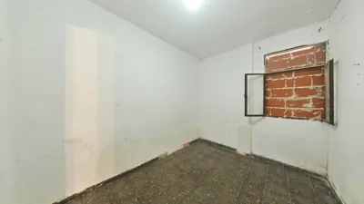 Apartment in Pasaje del Poeta Balart photo 15
