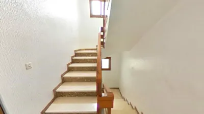 Apartment on Sancho Medina Street photo 27