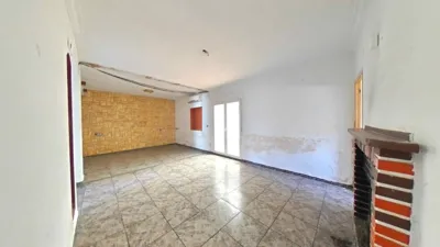Casa – La Encina, Villena, La Encina - Vista 5