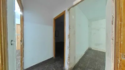 Apartment in Pasaje del Poeta Balart photo 26