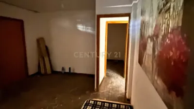Apartment in Pasaje del Poeta Balart photo 28