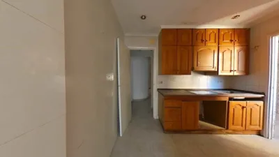Apartment on Carrer Olegario Domarco Seller photo 7