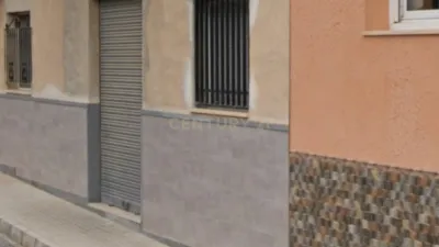 Apartment on Novelda Street photo 2