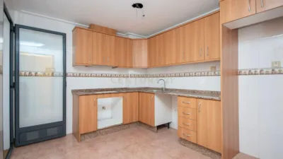 Piso - Vista 5