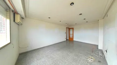 Piso en calle Cl Joaquin Martinez Macia 64Elche photo 7