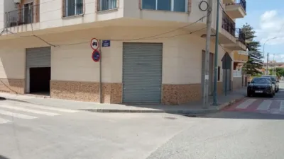 Piso - Vista 2
