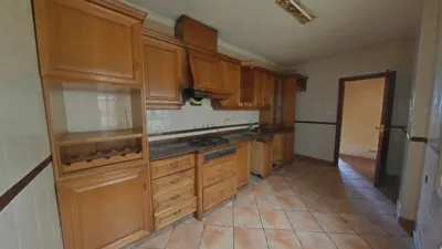 Chalet en Carrer de San José photo 9