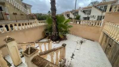 Casa – Orihuela - Vista 3