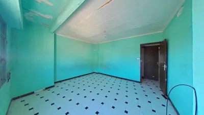 Piso - Vista 5