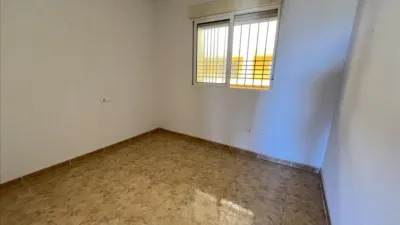 Apartment on Helena Street photo 19