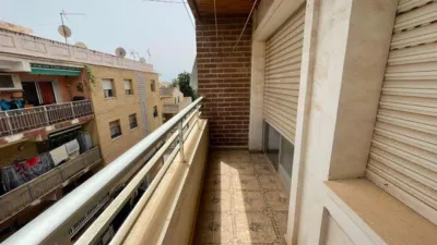 Pis – Pilar de la Horadada - Vista 2