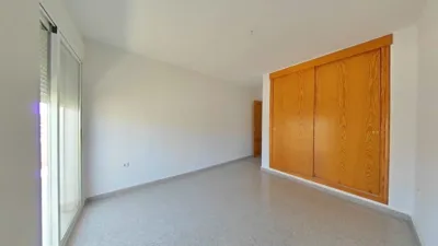 Apartment on Avinguda de Benissa photo 9
