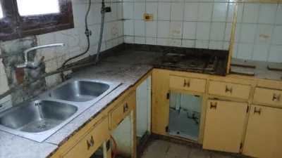 Casa - Vista 2