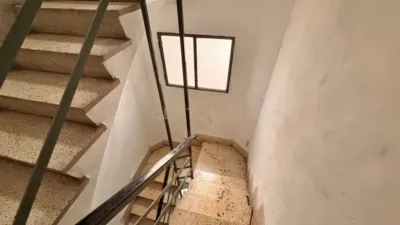 Apartment on Carrer Sant Miquel photo 5
